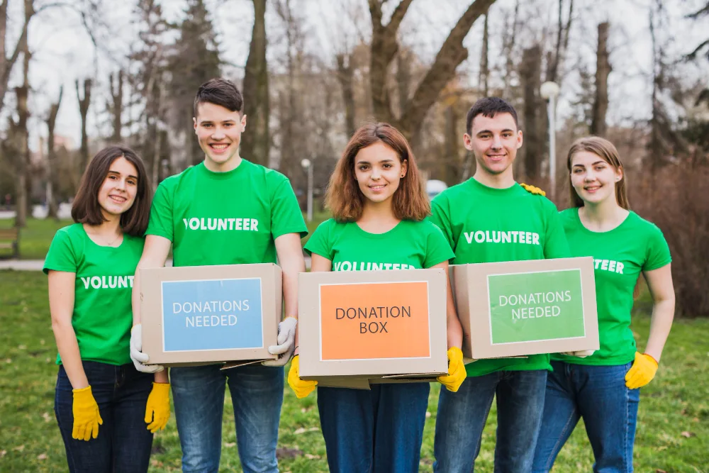 Making a Difference Together - FIFA官方网站