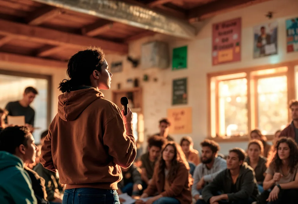 您可能感兴趣的足球赛事 - FIFA官方网站